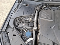 Personenauto, mercedes-benz, s-klasse 350d 4matic, 2018 - afbeelding 55 van  67
