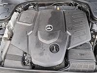 Personenauto, mercedes-benz, s-klasse 350d 4matic, 2018 - afbeelding 57 van  67