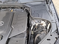 Personenauto, mercedes-benz, s-klasse 350d 4matic, 2018 - afbeelding 58 van  67