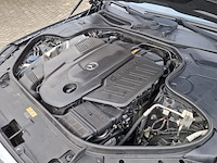 Personenauto, mercedes-benz, s-klasse 350d 4matic, 2018 - afbeelding 59 van  67