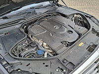 Personenauto, mercedes-benz, s-klasse 350d 4matic, 2018 - afbeelding 60 van  67