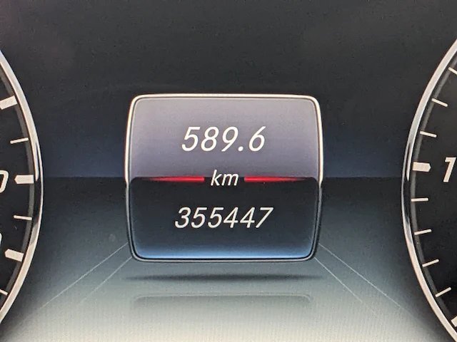 Personenauto mercedes-benz, s klasse 350d 4matic, zwart, bouwjaar 2018 - afbeelding 9 van  73