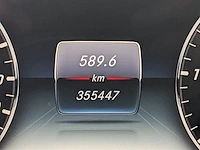 Personenauto mercedes-benz, s klasse 350d 4matic, zwart, bouwjaar 2018 - afbeelding 9 van  73