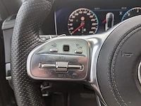 Personenauto mercedes-benz, s klasse 350d 4matic, zwart, bouwjaar 2018 - afbeelding 11 van  73