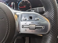 Personenauto mercedes-benz, s klasse 350d 4matic, zwart, bouwjaar 2018 - afbeelding 13 van  73