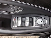 Personenauto mercedes-benz, s klasse 350d 4matic, zwart, bouwjaar 2018 - afbeelding 17 van  73