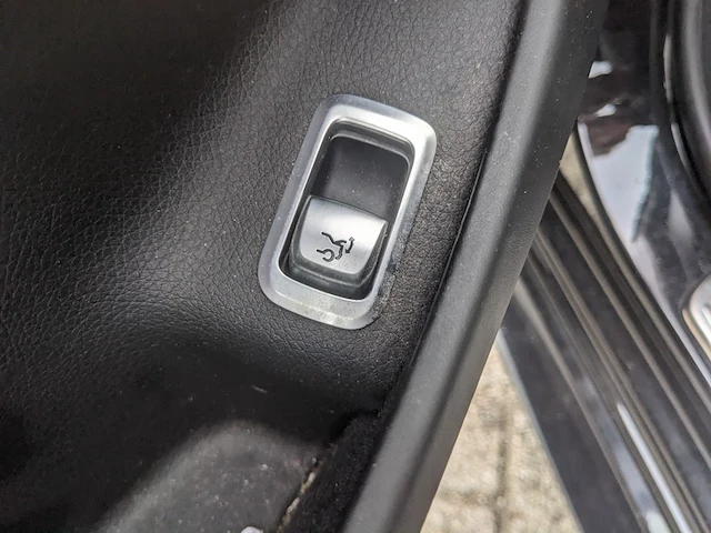 Personenauto mercedes-benz, s klasse 350d 4matic, zwart, bouwjaar 2018 - afbeelding 18 van  73