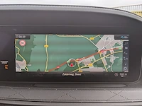 Personenauto mercedes-benz, s klasse 350d 4matic, zwart, bouwjaar 2018 - afbeelding 22 van  73