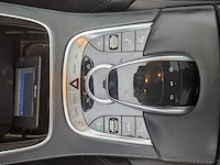 Personenauto mercedes-benz, s klasse 350d 4matic, zwart, bouwjaar 2018 - afbeelding 27 van  73