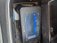 Personenauto mercedes-benz, s klasse 350d 4matic, zwart, bouwjaar 2018 - afbeelding 32 van  73