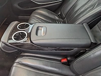 Personenauto mercedes-benz, s klasse 350d 4matic, zwart, bouwjaar 2018 - afbeelding 41 van  73