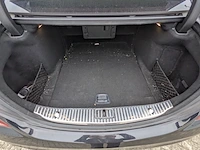 Personenauto mercedes-benz, s klasse 350d 4matic, zwart, bouwjaar 2018 - afbeelding 47 van  73