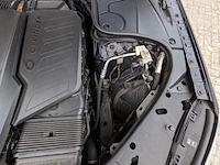 Personenauto mercedes-benz, s klasse 350d 4matic, zwart, bouwjaar 2018 - afbeelding 51 van  73