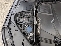 Personenauto mercedes-benz, s klasse 350d 4matic, zwart, bouwjaar 2018 - afbeelding 52 van  73