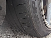 Personenauto mercedes-benz, s klasse 350d 4matic, zwart, bouwjaar 2018 - afbeelding 57 van  73