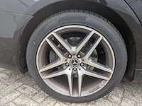 Personenauto mercedes-benz, s klasse 350d 4matic, zwart, bouwjaar 2018 - afbeelding 59 van  73