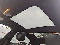 Personenauto mercedes-benz, s klasse 350d 4matic, zwart, bouwjaar 2018 - afbeelding 62 van  73