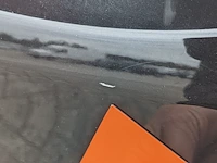 Personenauto mercedes-benz, s klasse 350d 4matic, zwart, bouwjaar 2018 - afbeelding 68 van  73