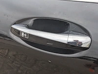 Personenauto mercedes-benz, s klasse 350d 4matic, zwart, bouwjaar 2018 - afbeelding 69 van  73