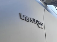 Personenauto mercedes-benz, s-klasse amg 63 4-matic lang, bouwjaar 2015 - afbeelding 2 van  67