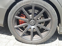 Personenauto mercedes-benz, s-klasse amg 63 4-matic lang, bouwjaar 2015 - afbeelding 8 van  67