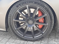 Personenauto mercedes-benz, s-klasse amg 63 4-matic lang, bouwjaar 2015 - afbeelding 10 van  67