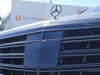 Personenauto mercedes-benz, s-klasse amg 63 4-matic lang, bouwjaar 2015 - afbeelding 11 van  67