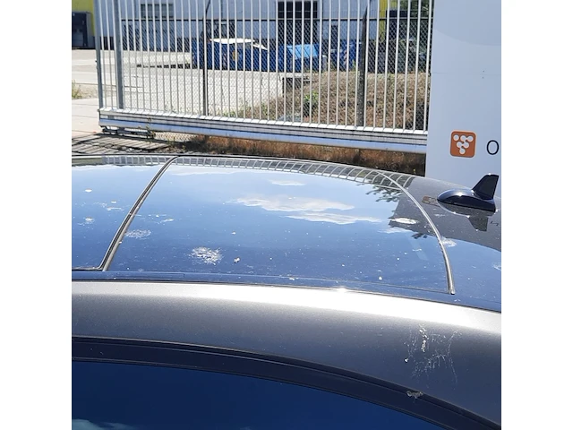 Personenauto mercedes-benz, s-klasse amg 63 4-matic lang, bouwjaar 2015 - afbeelding 13 van  67