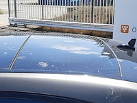 Personenauto mercedes-benz, s-klasse amg 63 4-matic lang, bouwjaar 2015 - afbeelding 13 van  67