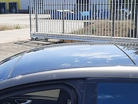 Personenauto mercedes-benz, s-klasse amg 63 4-matic lang, bouwjaar 2015 - afbeelding 14 van  67