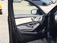 Personenauto mercedes-benz, s-klasse amg 63 4-matic lang, bouwjaar 2015 - afbeelding 15 van  67