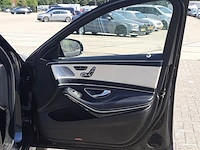Personenauto mercedes-benz, s-klasse amg 63 4-matic lang, bouwjaar 2015 - afbeelding 17 van  67