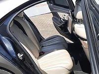 Personenauto mercedes-benz, s-klasse amg 63 4-matic lang, bouwjaar 2015 - afbeelding 19 van  67