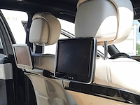 Personenauto mercedes-benz, s-klasse amg 63 4-matic lang, bouwjaar 2015 - afbeelding 20 van  67