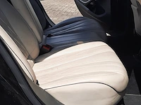 Personenauto mercedes-benz, s-klasse amg 63 4-matic lang, bouwjaar 2015 - afbeelding 21 van  67