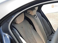 Personenauto mercedes-benz, s-klasse amg 63 4-matic lang, bouwjaar 2015 - afbeelding 22 van  67