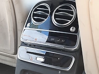 Personenauto mercedes-benz, s-klasse amg 63 4-matic lang, bouwjaar 2015 - afbeelding 24 van  67