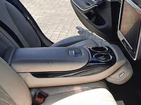 Personenauto mercedes-benz, s-klasse amg 63 4-matic lang, bouwjaar 2015 - afbeelding 25 van  67