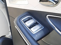 Personenauto mercedes-benz, s-klasse amg 63 4-matic lang, bouwjaar 2015 - afbeelding 27 van  67