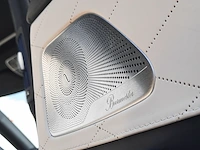Personenauto mercedes-benz, s-klasse amg 63 4-matic lang, bouwjaar 2015 - afbeelding 29 van  67