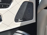 Personenauto mercedes-benz, s-klasse amg 63 4-matic lang, bouwjaar 2015 - afbeelding 32 van  67