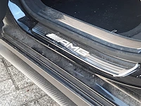 Personenauto mercedes-benz, s-klasse amg 63 4-matic lang, bouwjaar 2015 - afbeelding 33 van  67