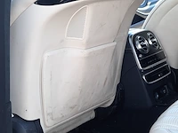Personenauto mercedes-benz, s-klasse amg 63 4-matic lang, bouwjaar 2015 - afbeelding 35 van  67