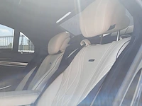 Personenauto mercedes-benz, s-klasse amg 63 4-matic lang, bouwjaar 2015 - afbeelding 37 van  67