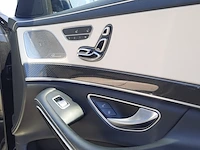 Personenauto mercedes-benz, s-klasse amg 63 4-matic lang, bouwjaar 2015 - afbeelding 39 van  67