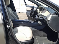 Personenauto mercedes-benz, s-klasse amg 63 4-matic lang, bouwjaar 2015 - afbeelding 40 van  67