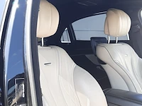 Personenauto mercedes-benz, s-klasse amg 63 4-matic lang, bouwjaar 2015 - afbeelding 42 van  67