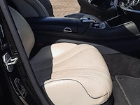Personenauto mercedes-benz, s-klasse amg 63 4-matic lang, bouwjaar 2015 - afbeelding 43 van  67