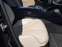 Personenauto mercedes-benz, s-klasse amg 63 4-matic lang, bouwjaar 2015 - afbeelding 44 van  67