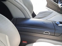 Personenauto mercedes-benz, s-klasse amg 63 4-matic lang, bouwjaar 2015 - afbeelding 46 van  67
